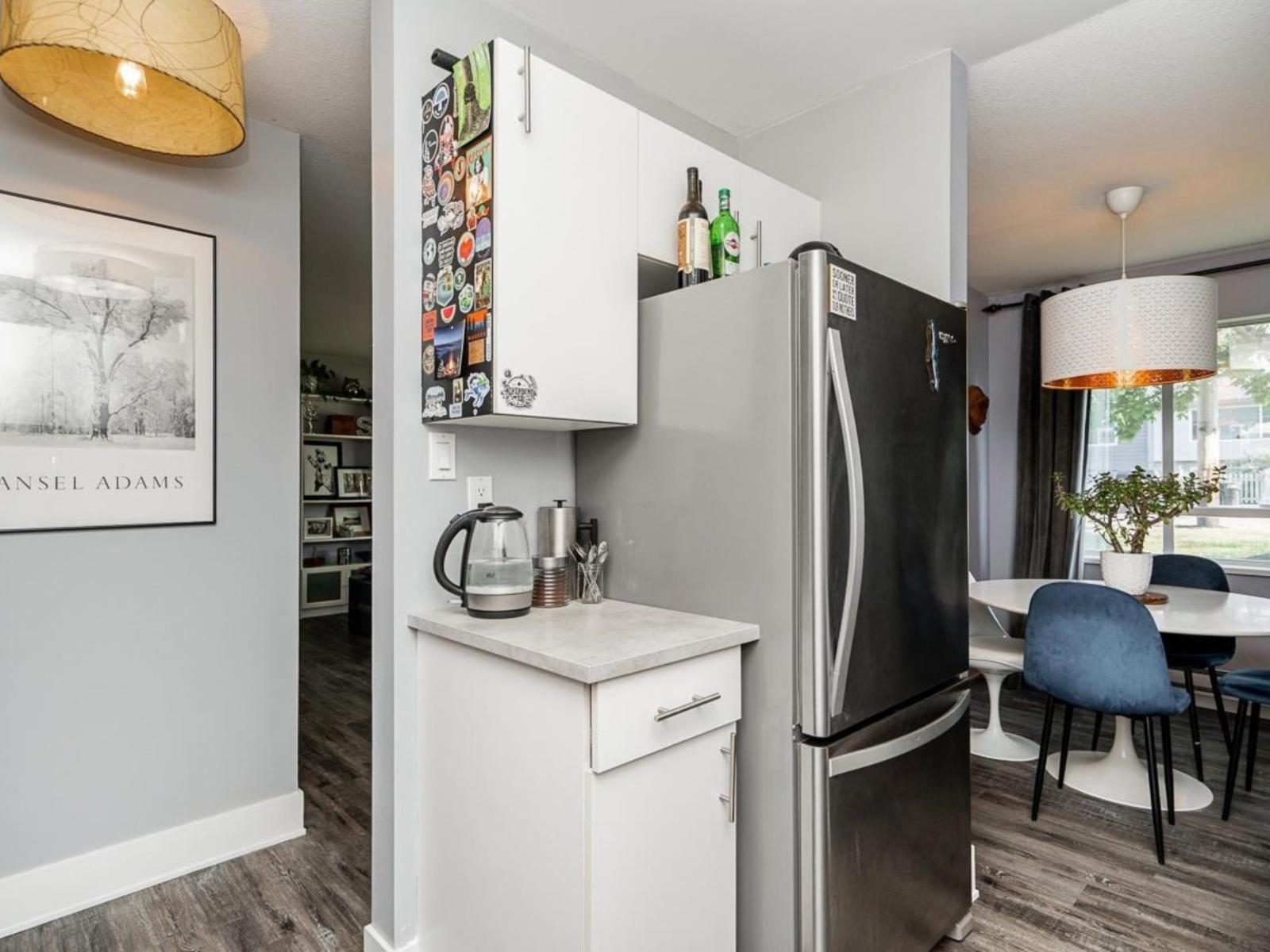 Photo of 104 15991 THRIFT AVENUE 12