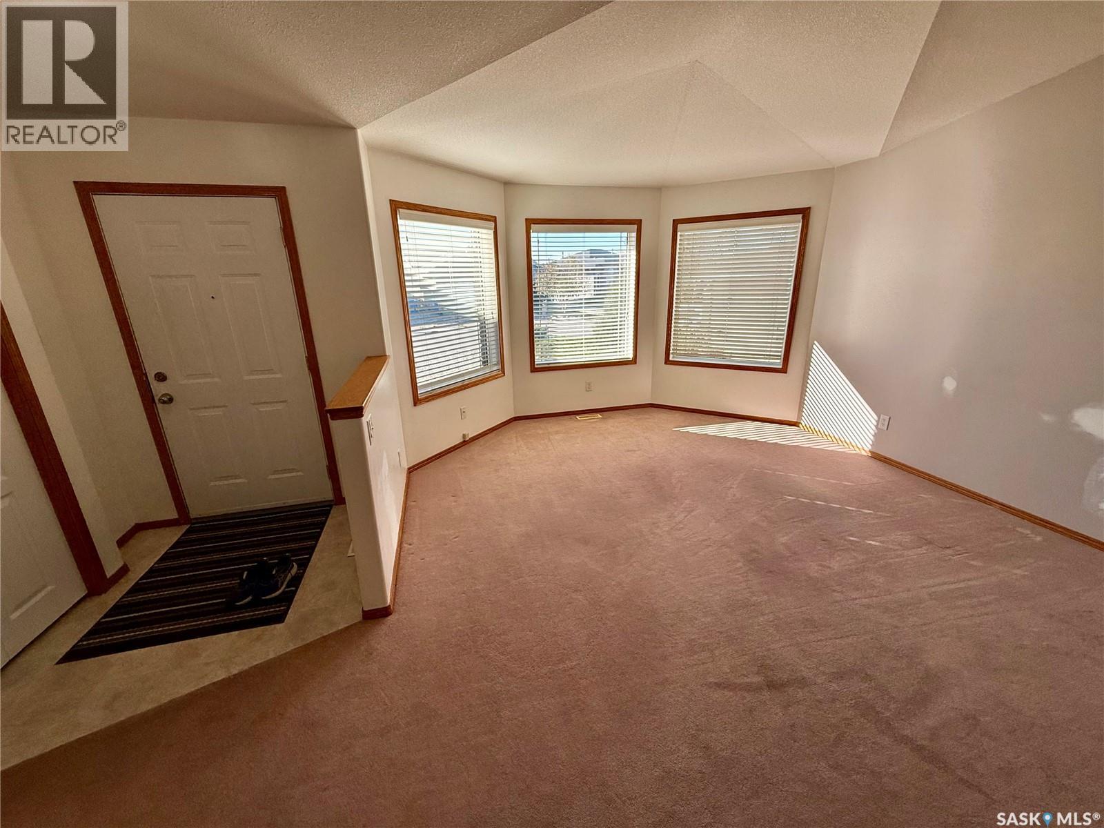 3512 Bishop CRESCENT E, Regina — photo 10