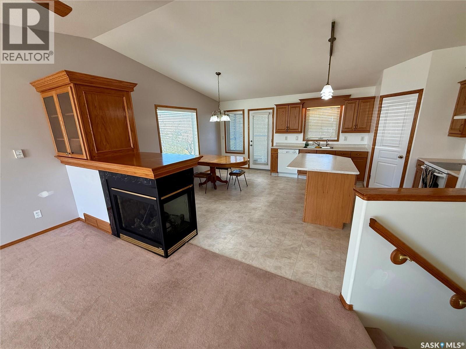 3512 Bishop CRESCENT E, Regina — photo 11