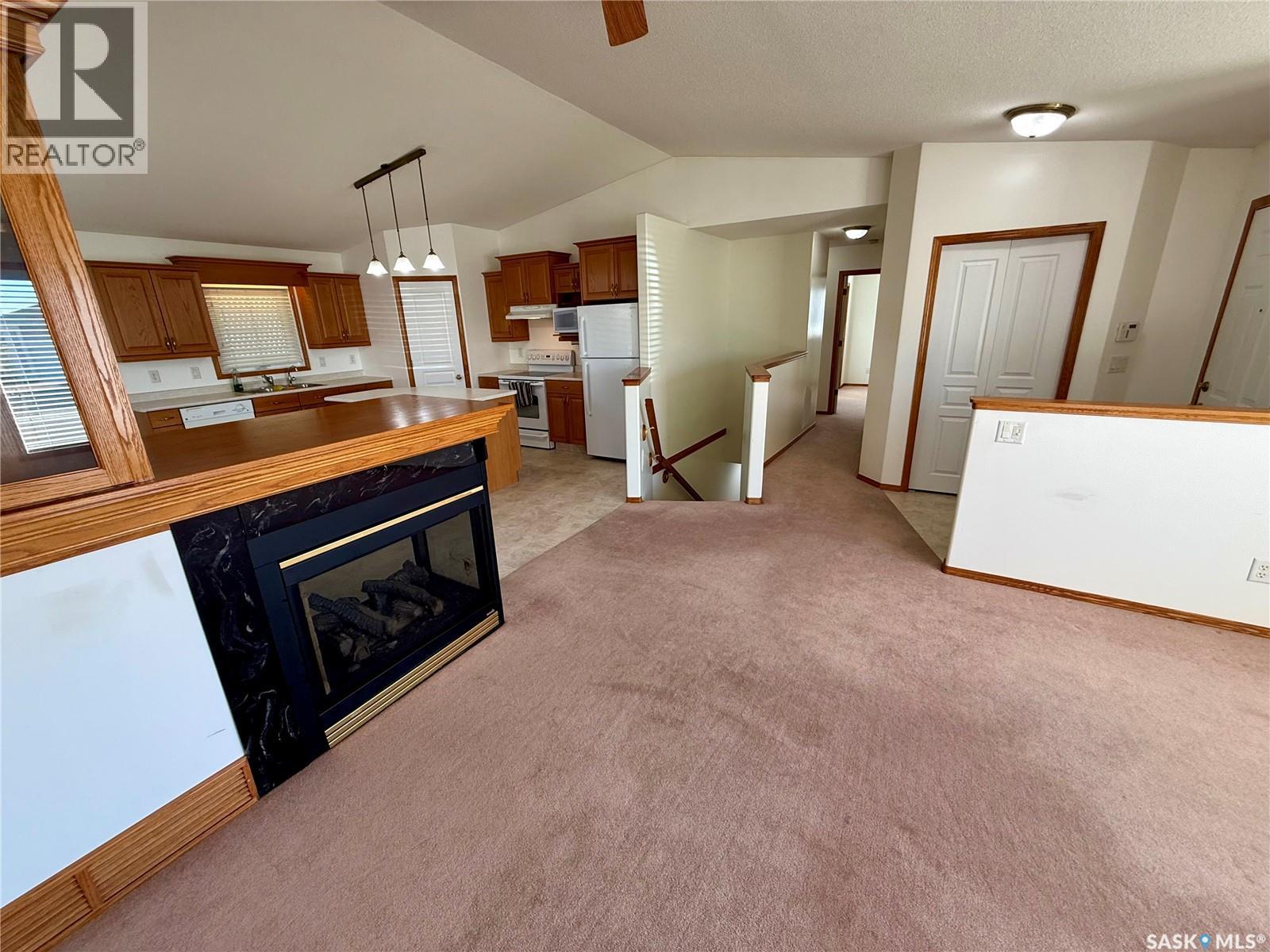 3512 Bishop CRESCENT E, Regina — photo 12