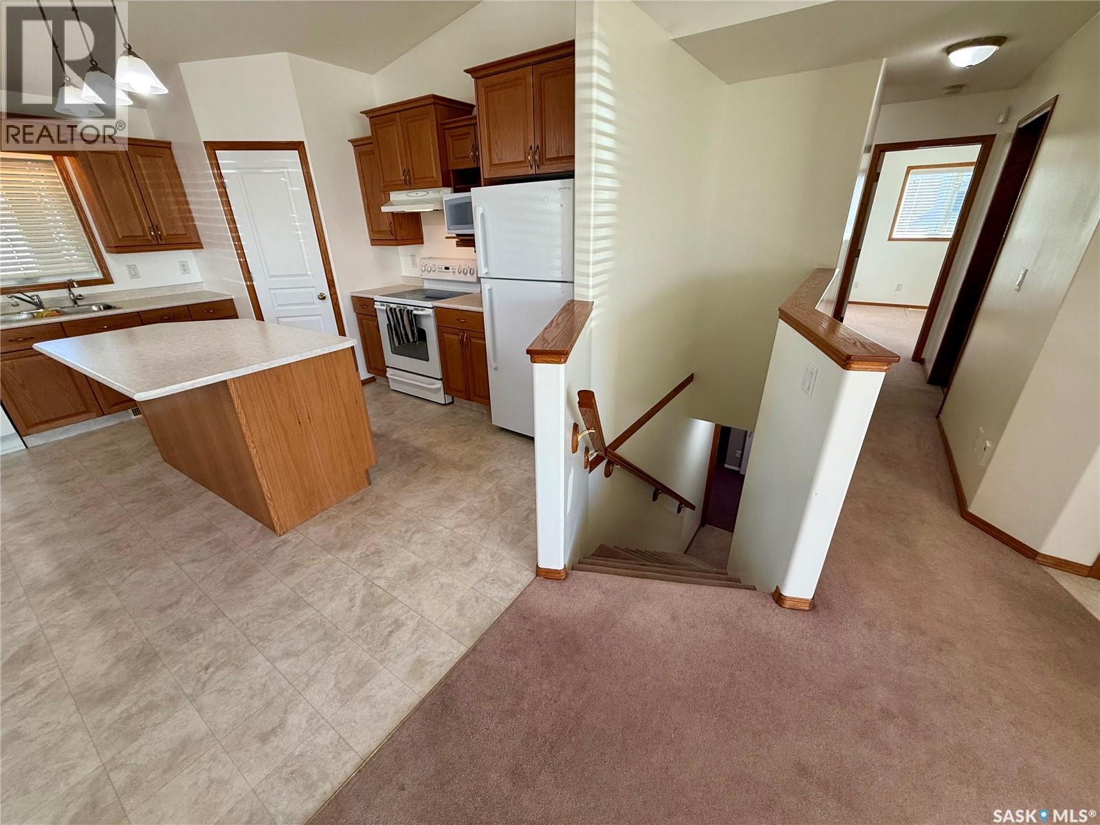 3512 Bishop CRESCENT E, Regina — photo 13