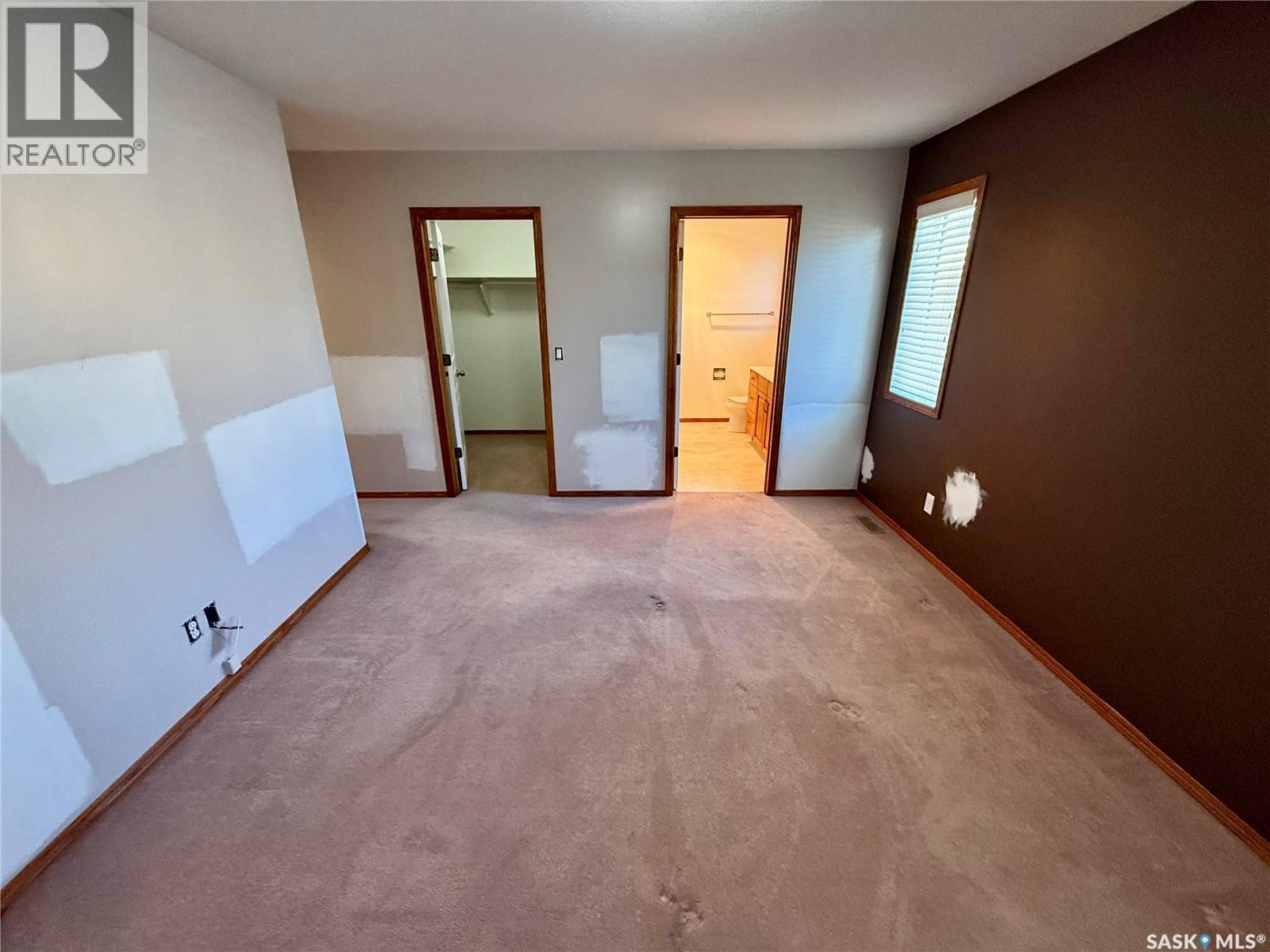 3512 Bishop CRESCENT E, Regina — photo 15