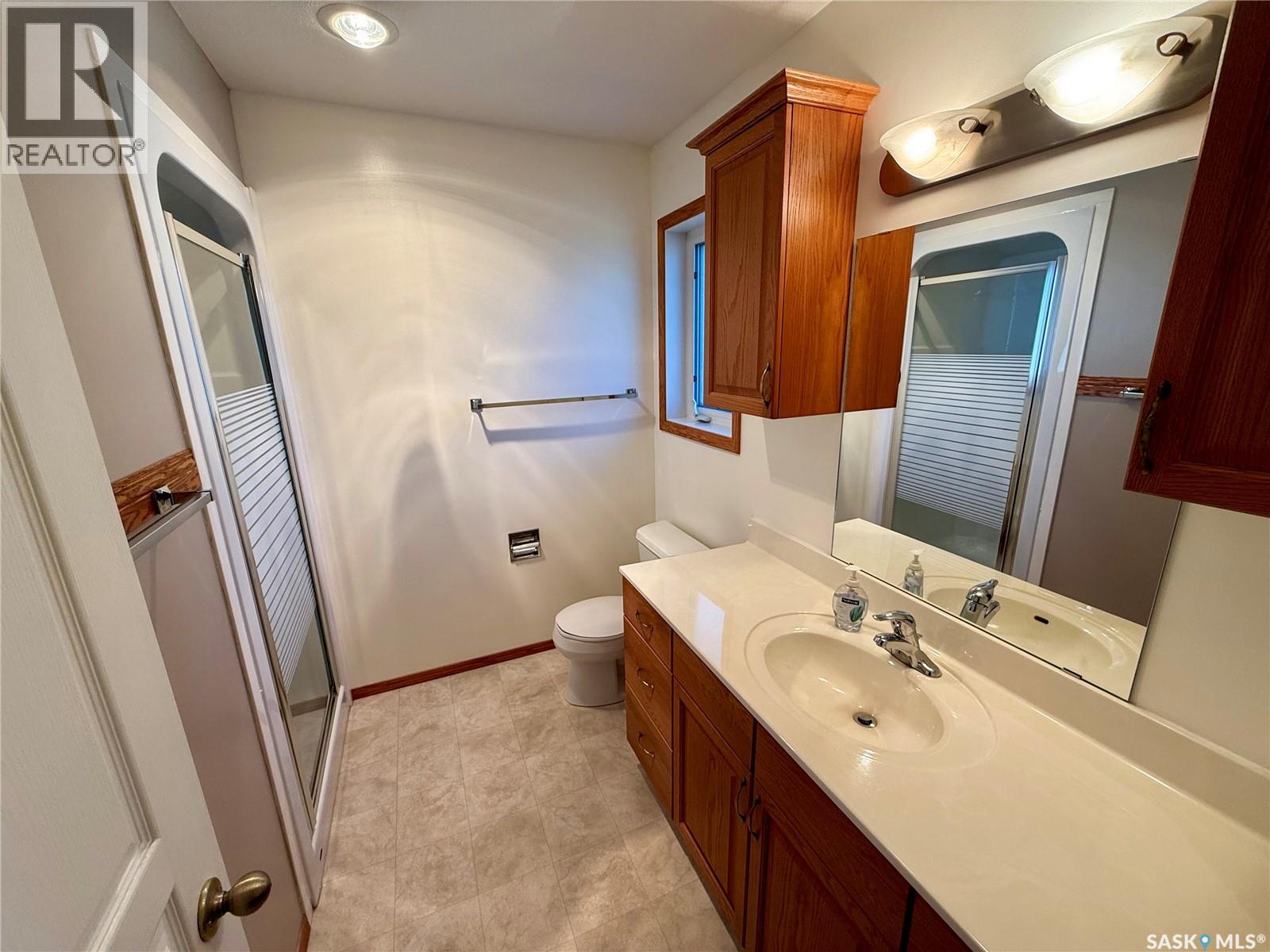 3512 Bishop CRESCENT E, Regina — photo 17