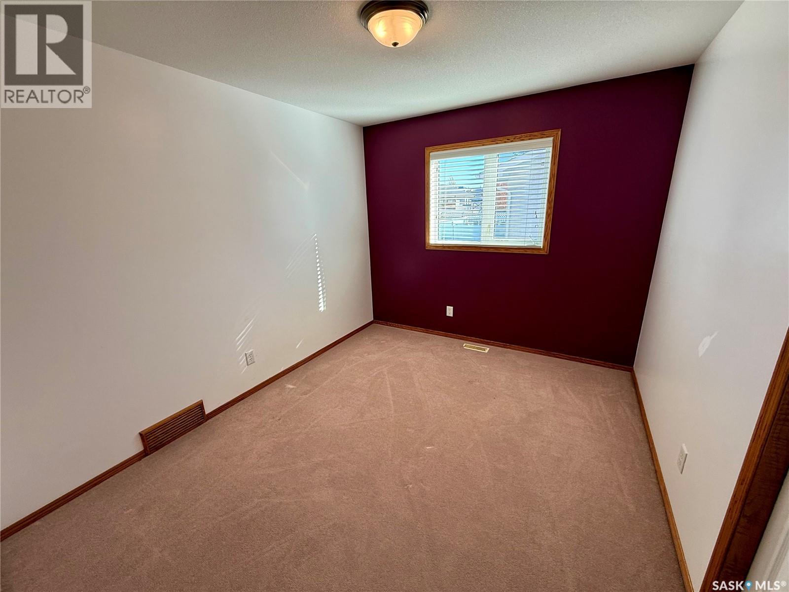 3512 Bishop CRESCENT E, Regina — photo 19