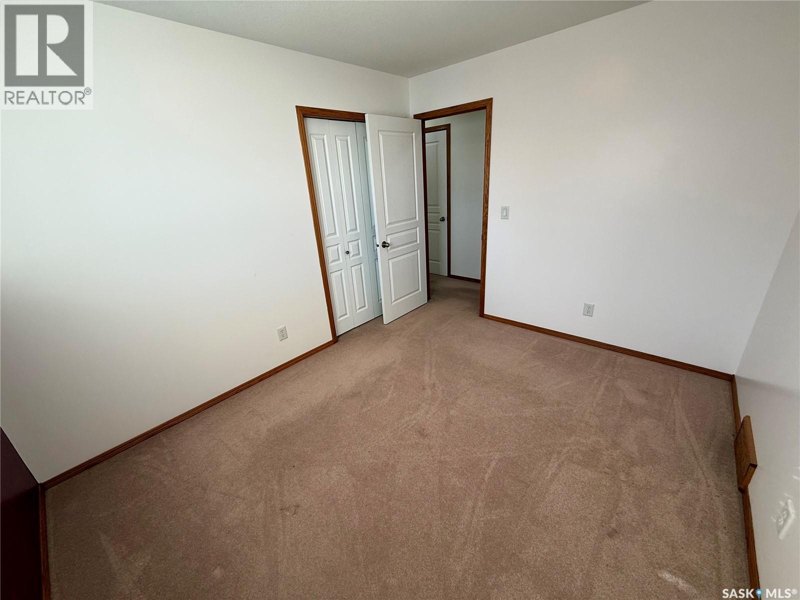 3512 Bishop CRESCENT E, Regina — photo 20