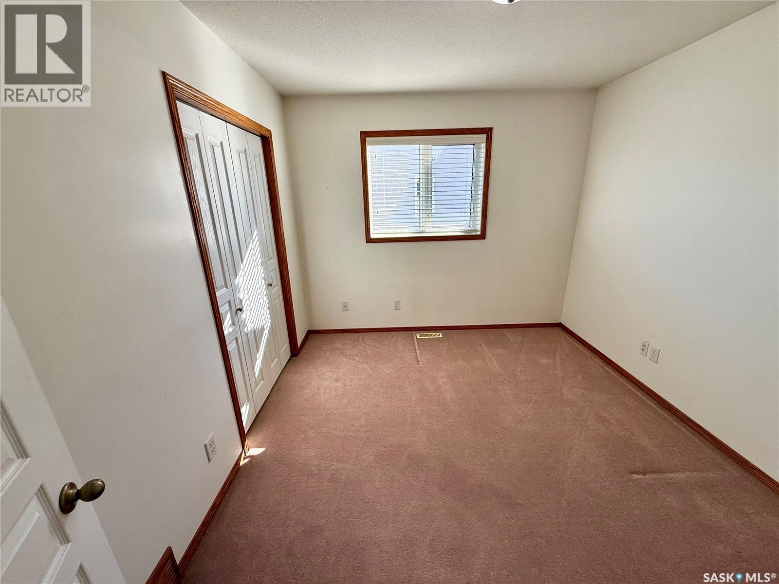 3512 Bishop CRESCENT E, Regina — photo 21