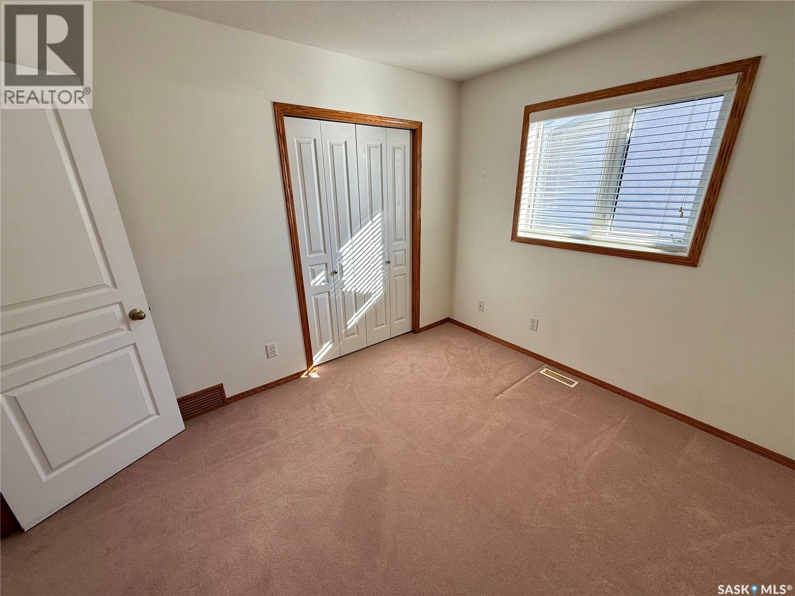 3512 Bishop CRESCENT E, Regina — photo 22