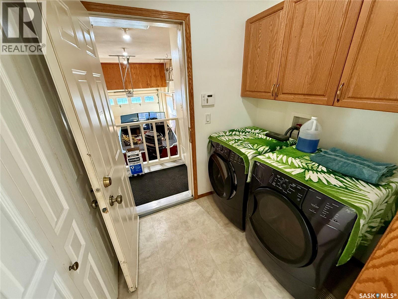 3512 Bishop CRESCENT E, Regina — photo 26