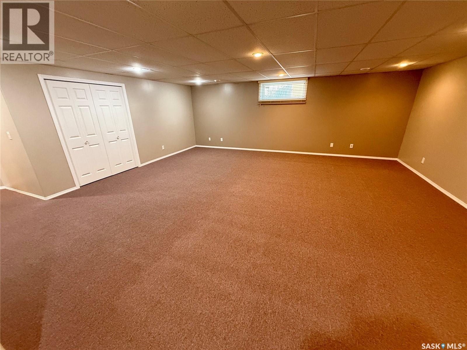 3512 Bishop CRESCENT E, Regina — photo 27