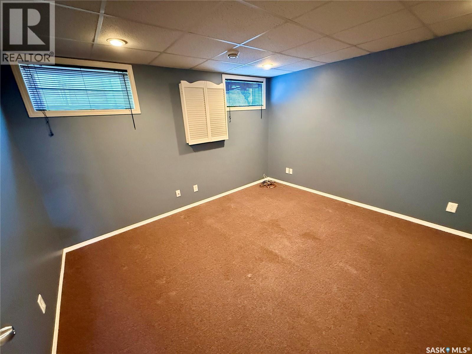 3512 Bishop CRESCENT E, Regina — photo 30