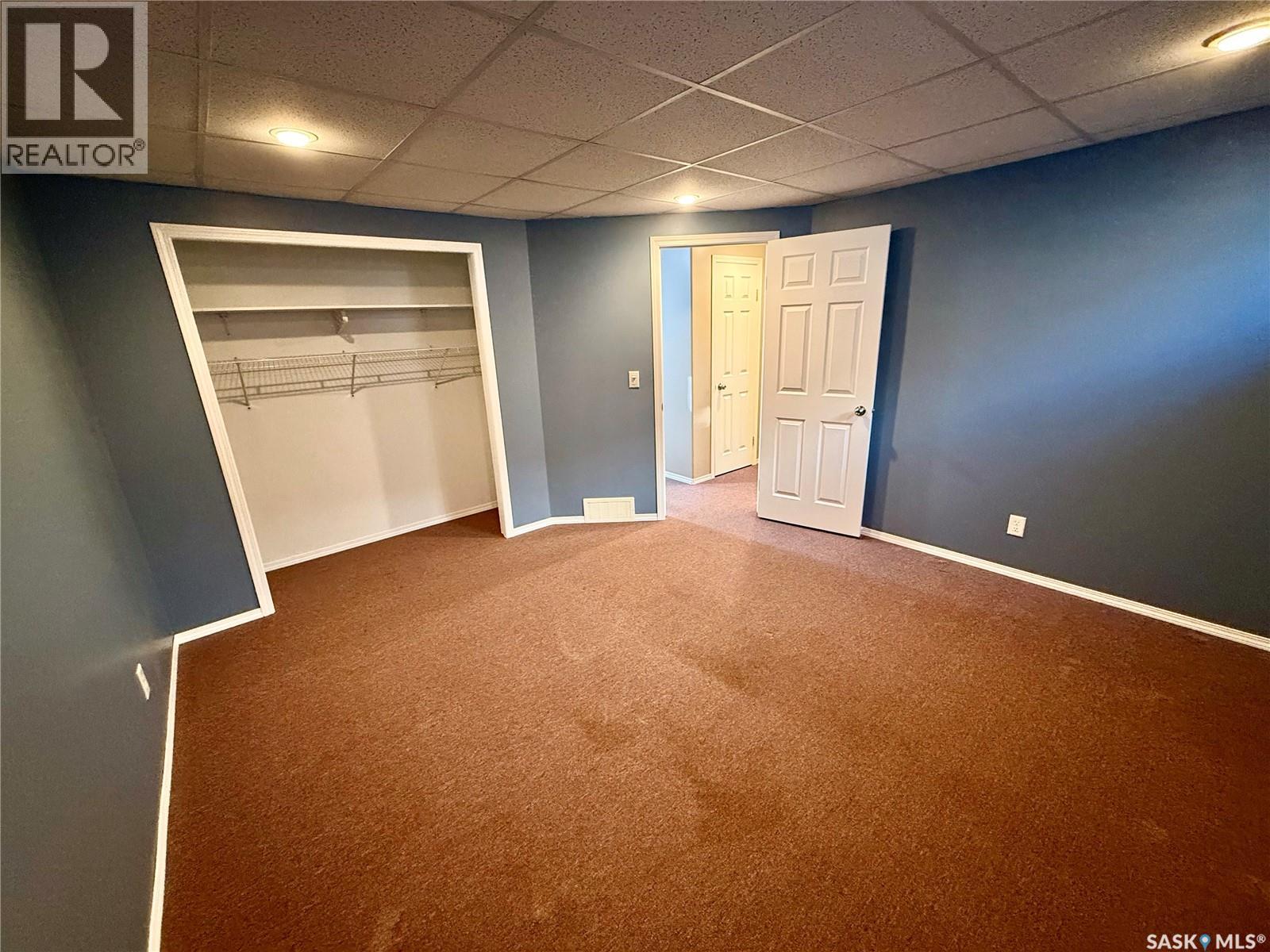 3512 Bishop CRESCENT E, Regina — photo 31