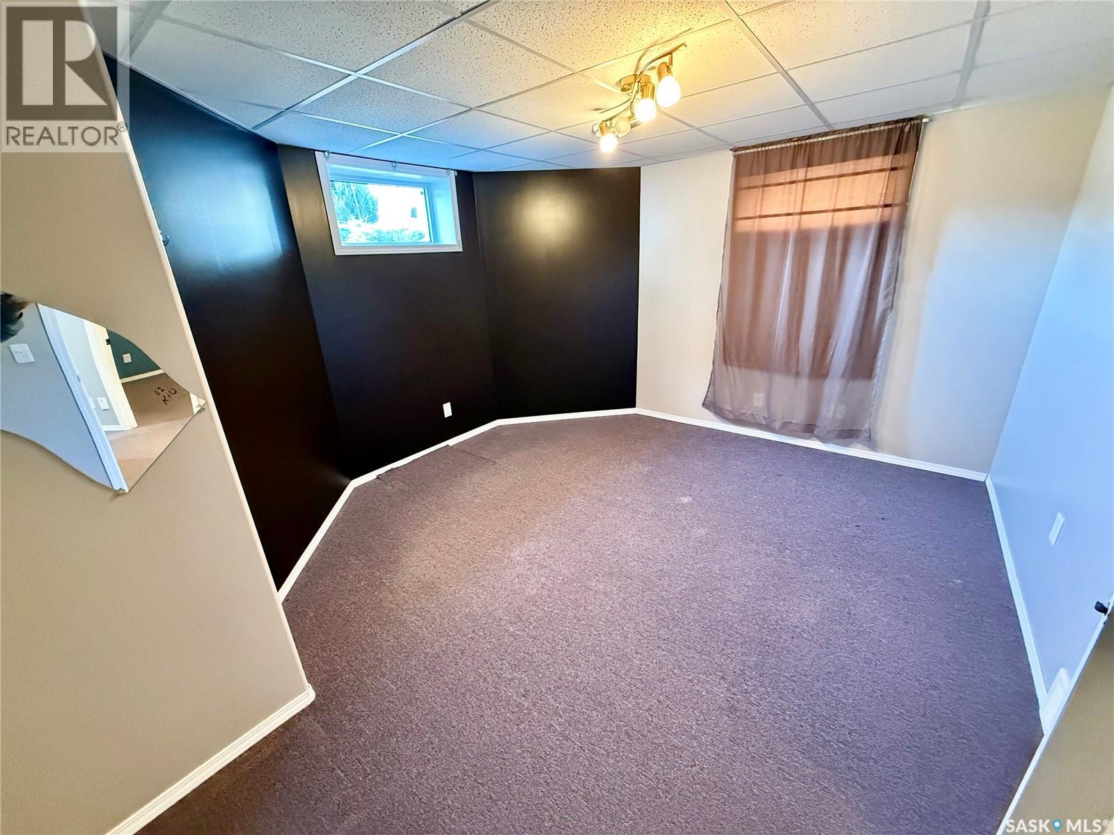 3512 Bishop CRESCENT E, Regina — photo 32