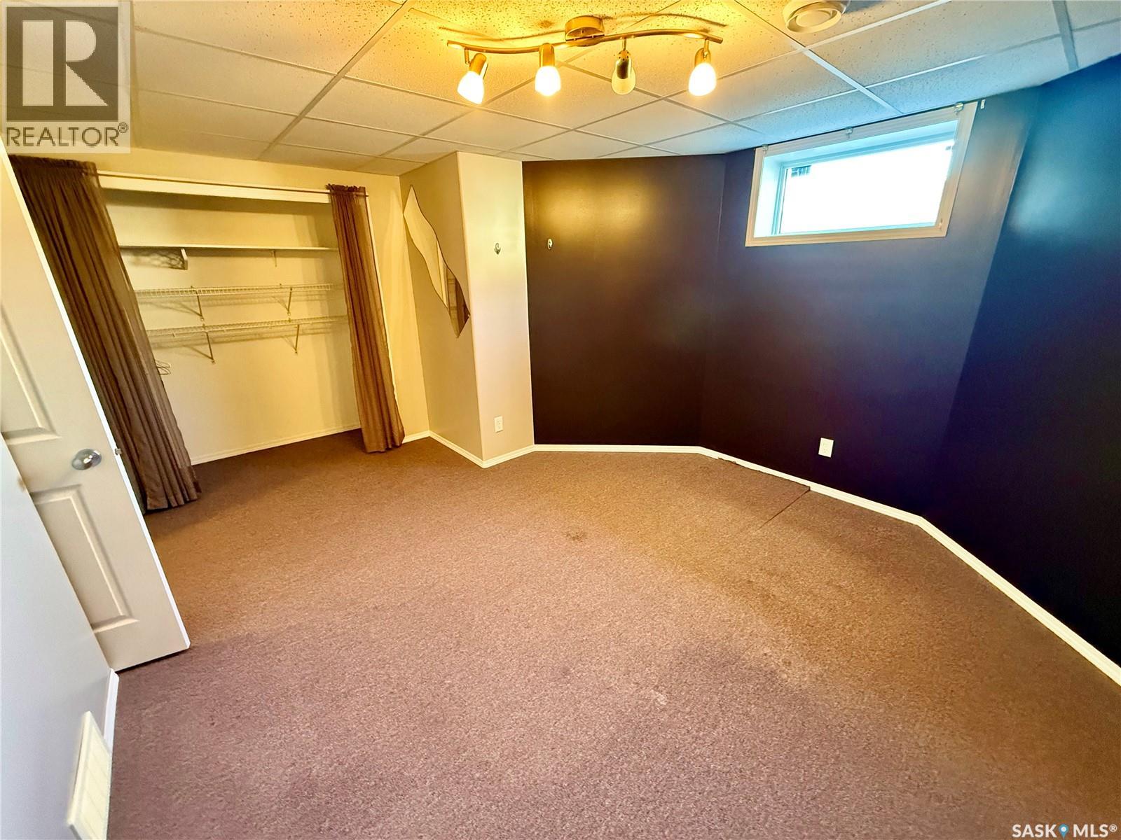 3512 Bishop CRESCENT E, Regina — photo 33