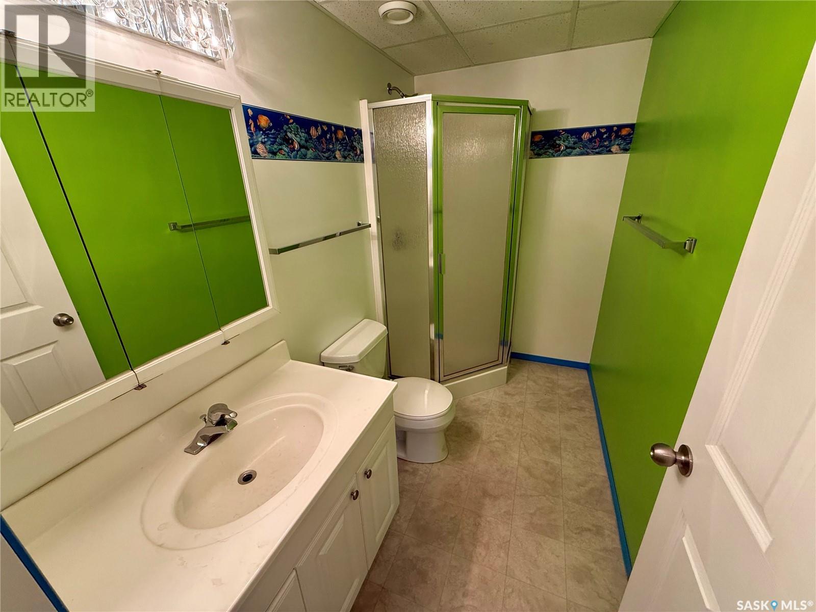 3512 Bishop CRESCENT E, Regina — photo 34