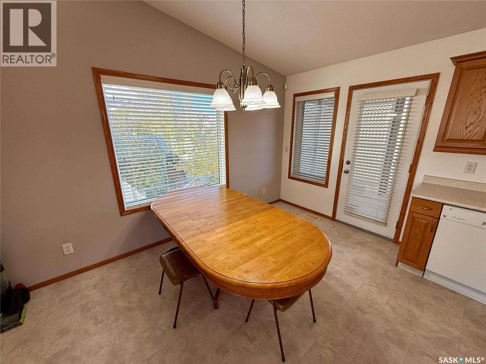 3512 Bishop CRESCENT E, Regina — photo 6