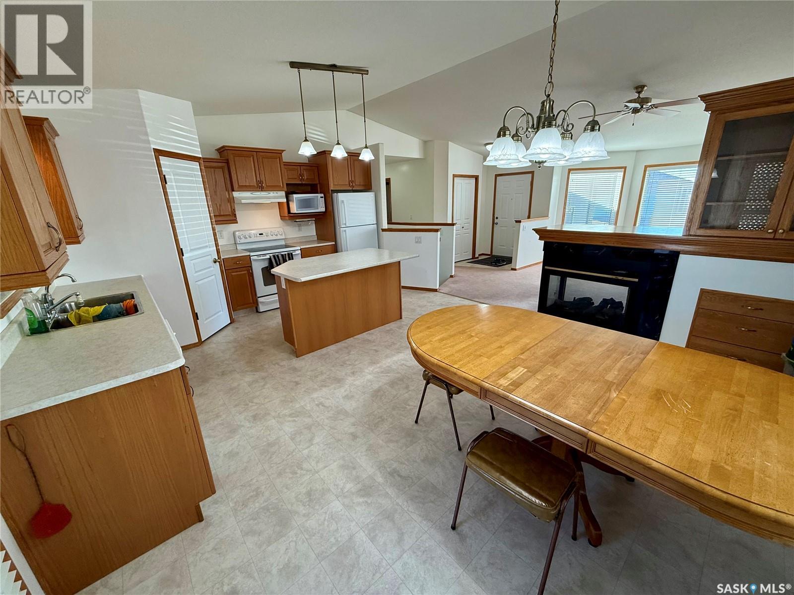 3512 Bishop CRESCENT E, Regina — photo 7