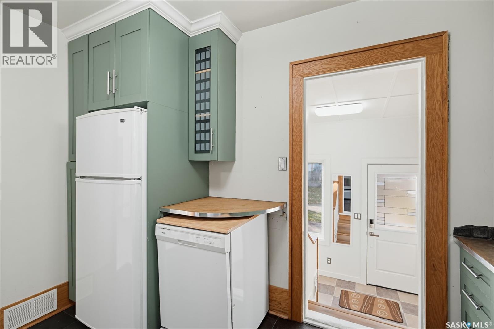 615 Clarence AVENUE S, Saskatoon — photo 12