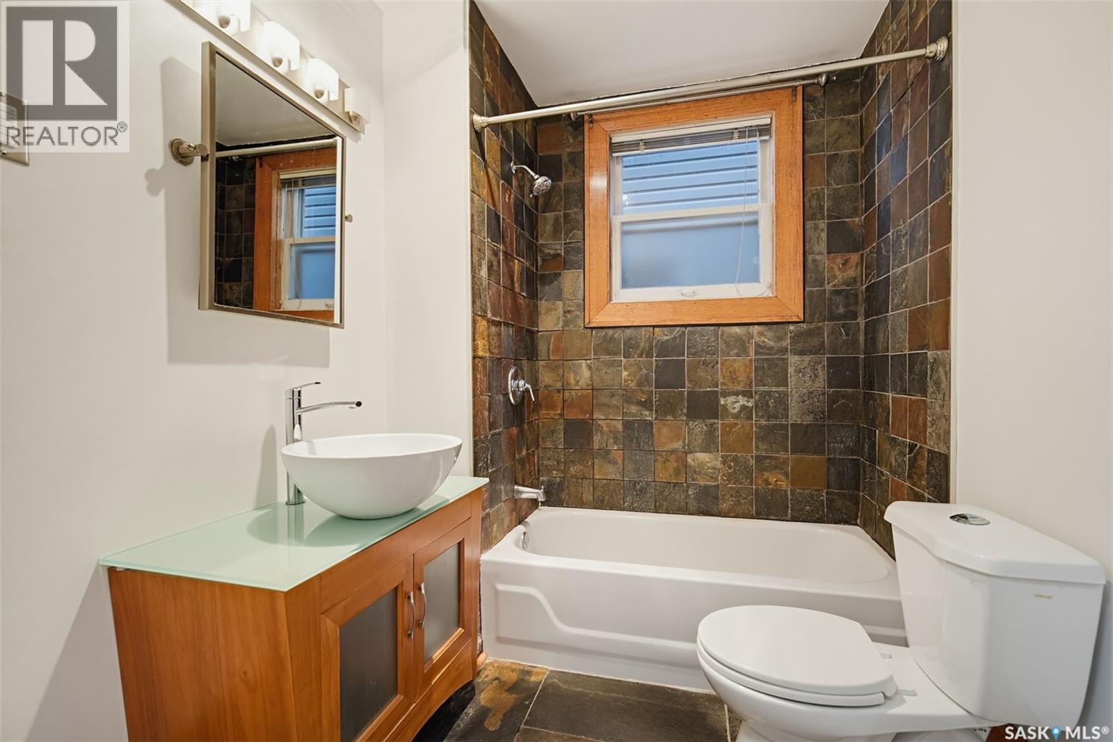 615 Clarence AVENUE S, Saskatoon — photo 13