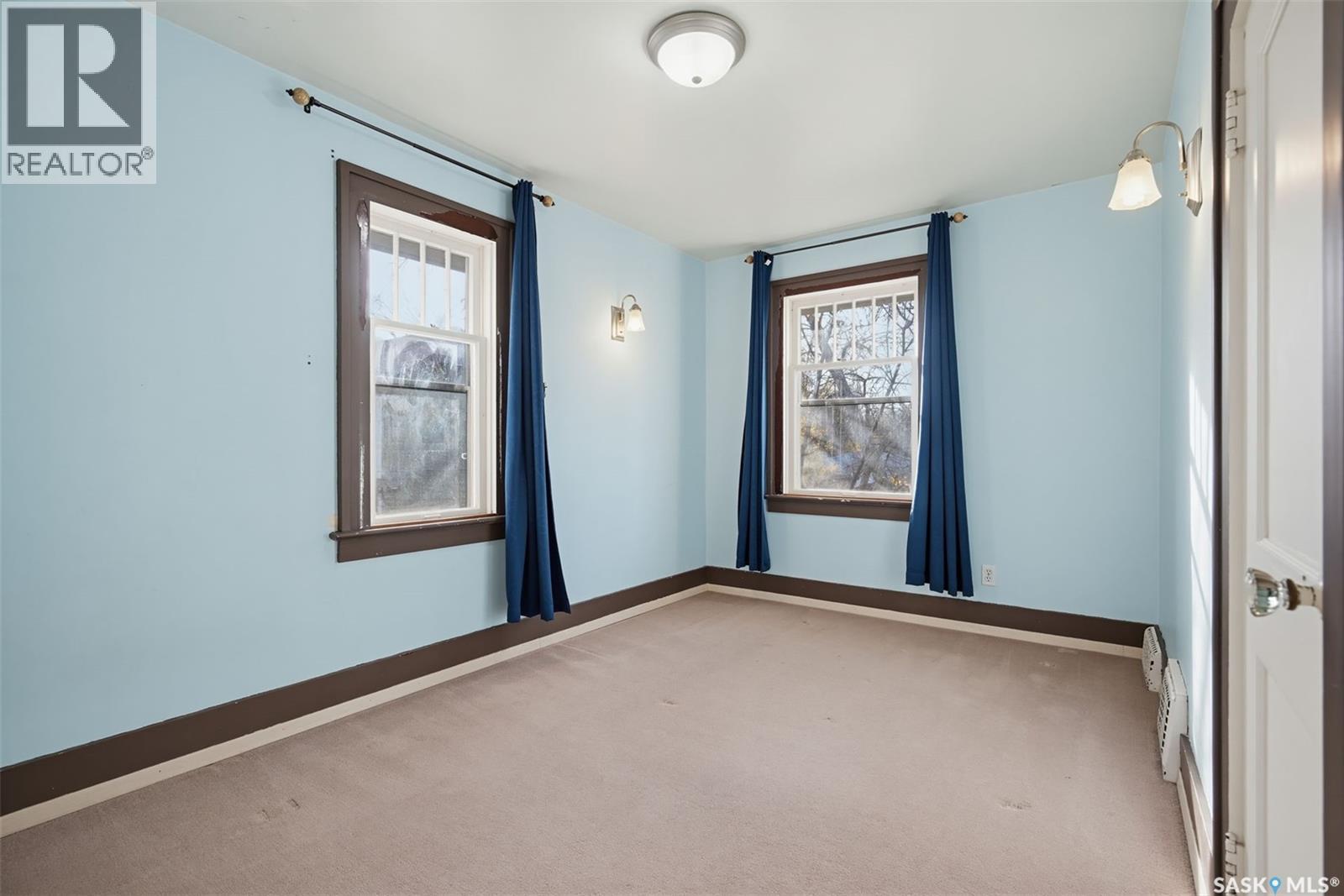 615 Clarence AVENUE S, Saskatoon — photo 15