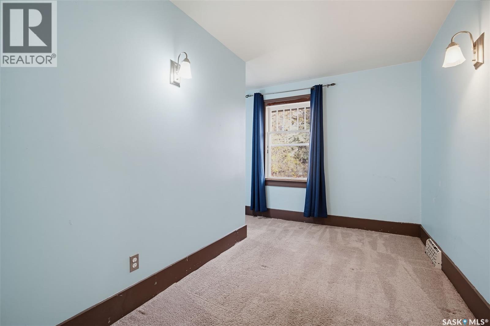 615 Clarence AVENUE S, Saskatoon — photo 16