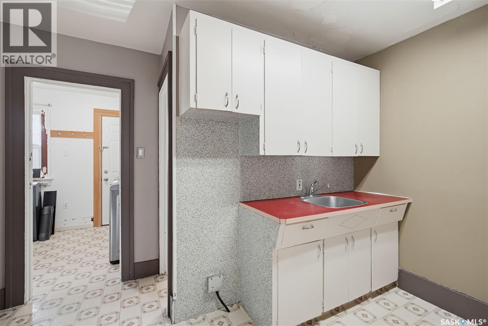 615 Clarence AVENUE S, Saskatoon — photo 17