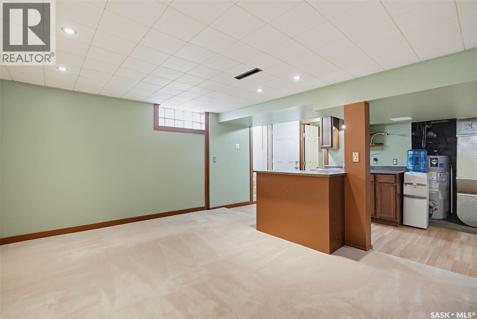 615 Clarence AVENUE S, Saskatoon — photo 23