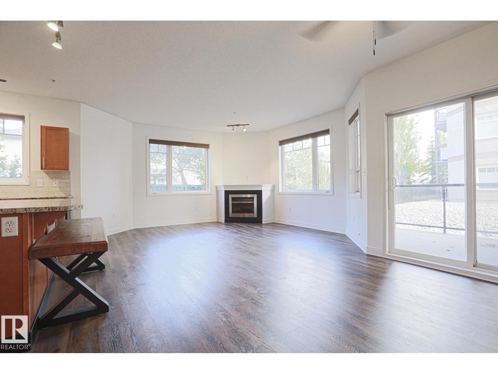 #111 2035 GRANTHAM CO NW, Edmonton — photo 12