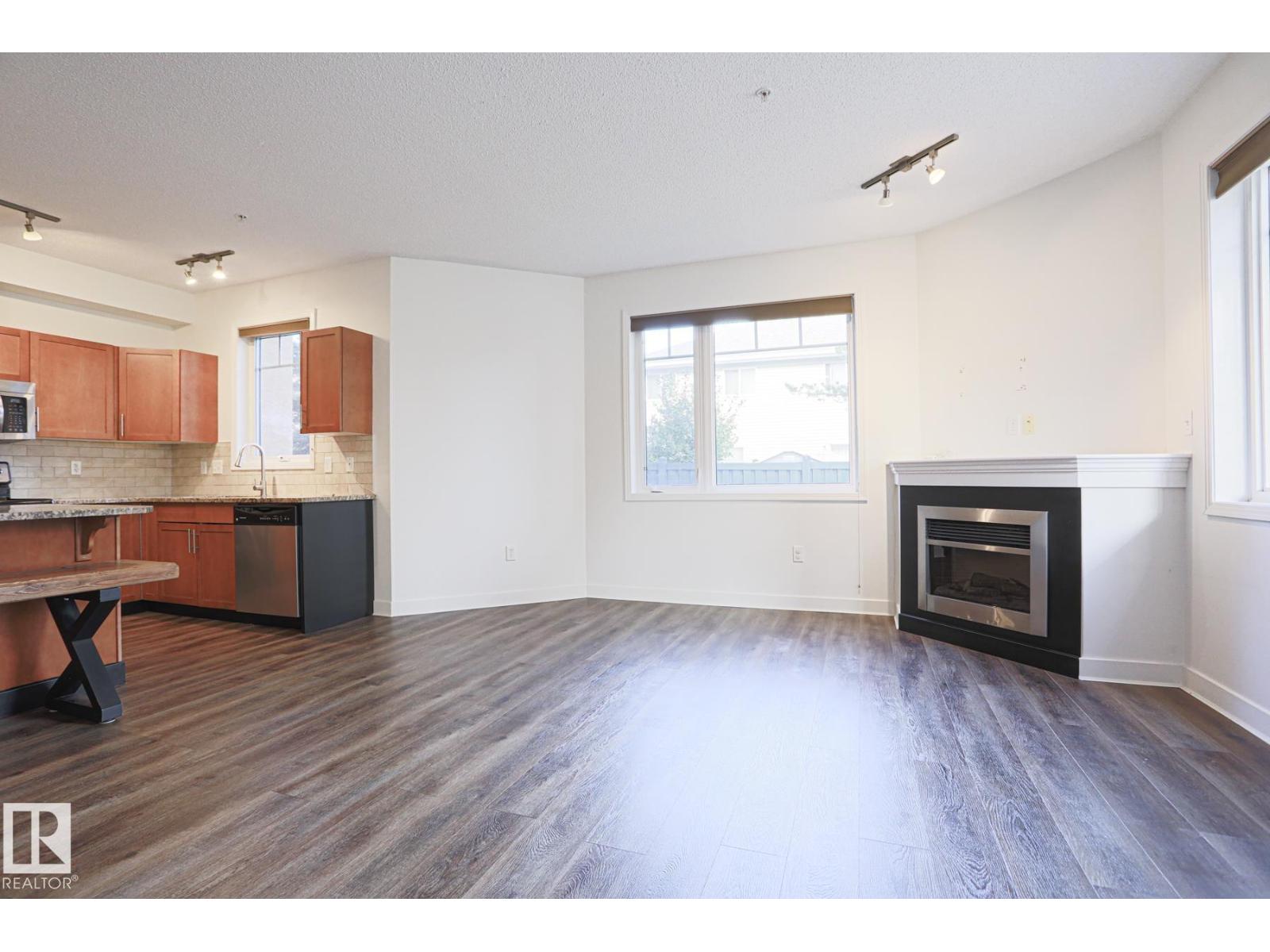 #111 2035 GRANTHAM CO NW, Edmonton — photo 15