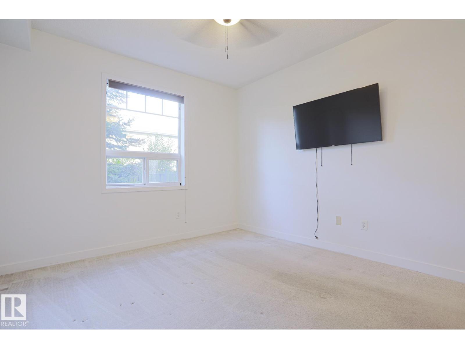 #111 2035 GRANTHAM CO NW, Edmonton — photo 21