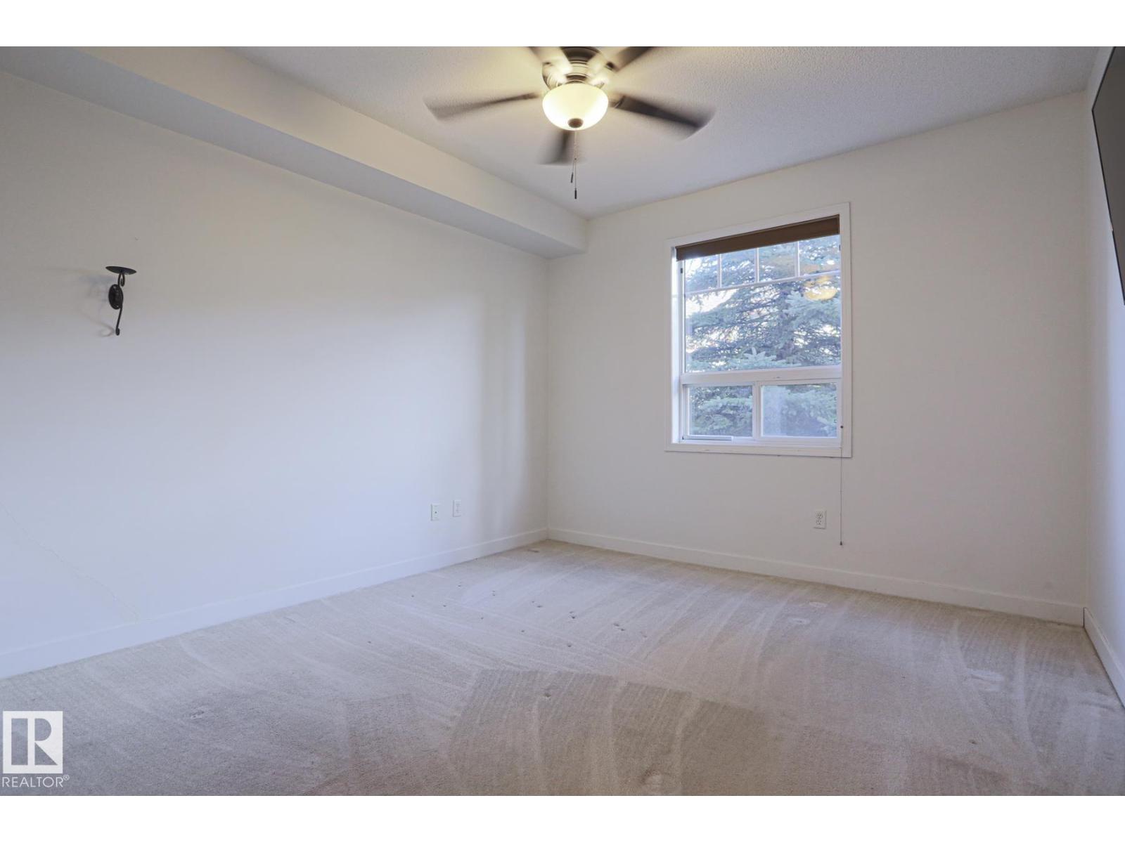 #111 2035 GRANTHAM CO NW, Edmonton — photo 22