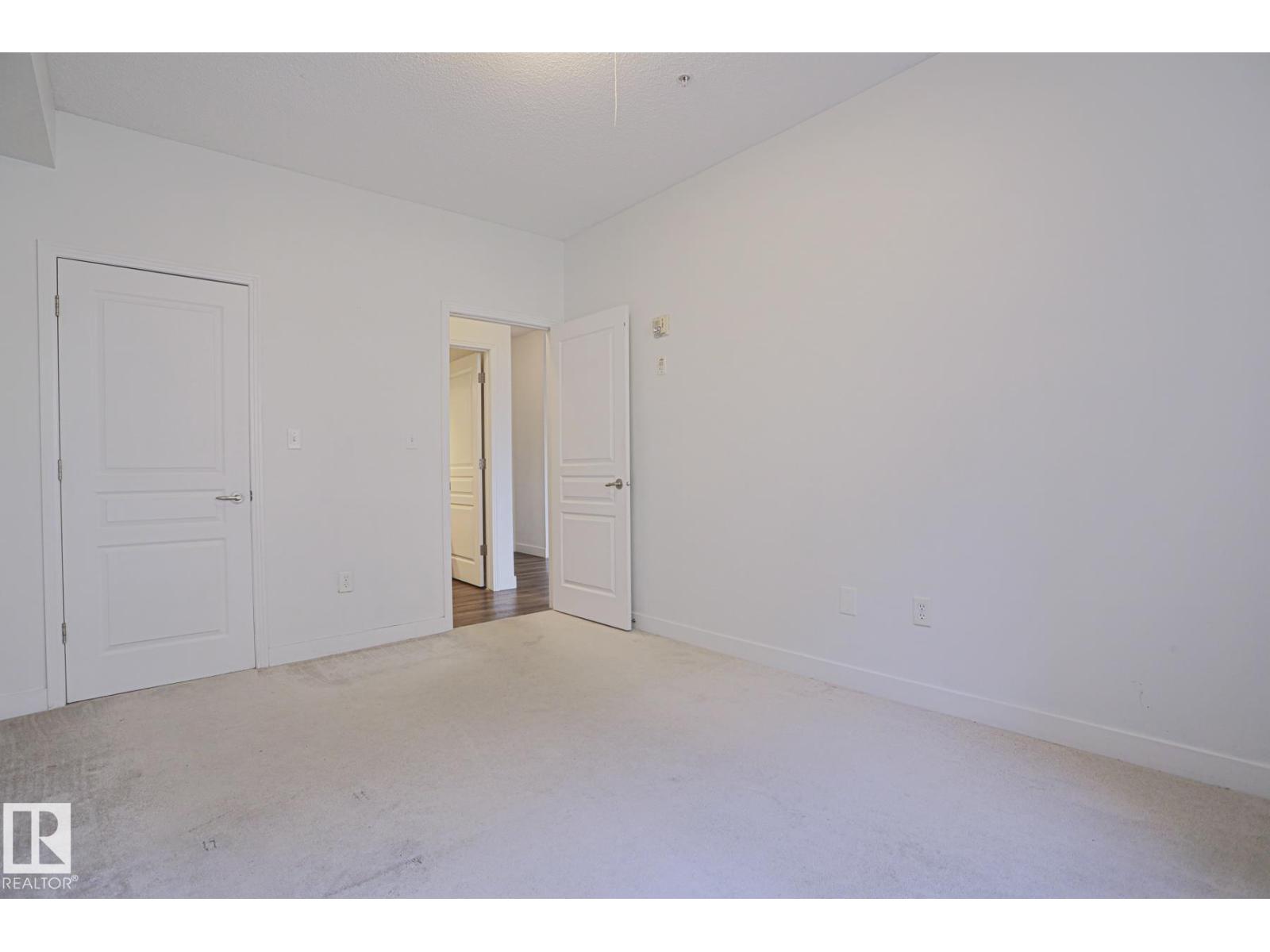 #111 2035 GRANTHAM CO NW, Edmonton — photo 28