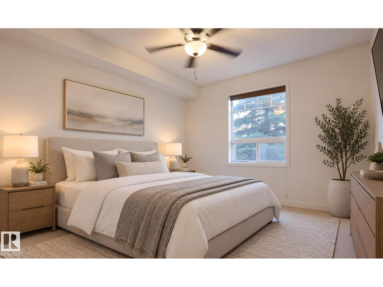 #111 2035 GRANTHAM CO NW, Edmonton — photo 23