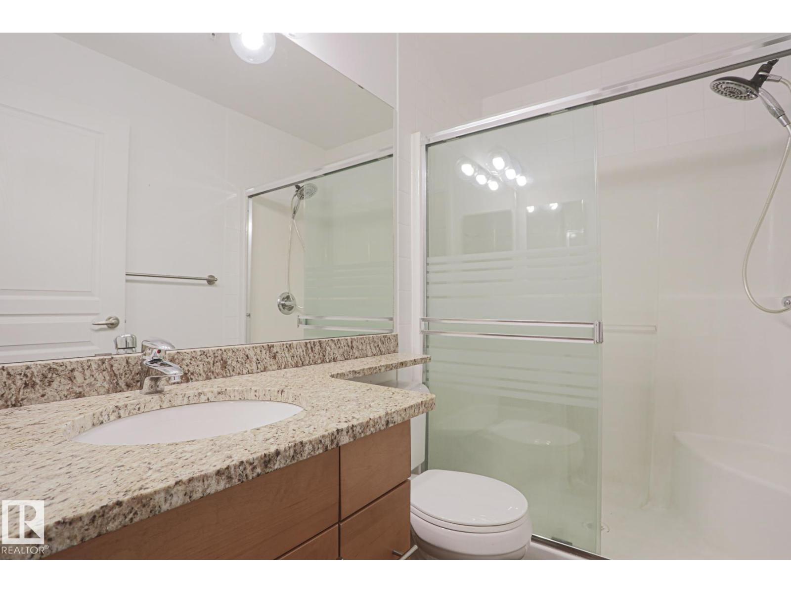 #111 2035 GRANTHAM CO NW, Edmonton — photo 31