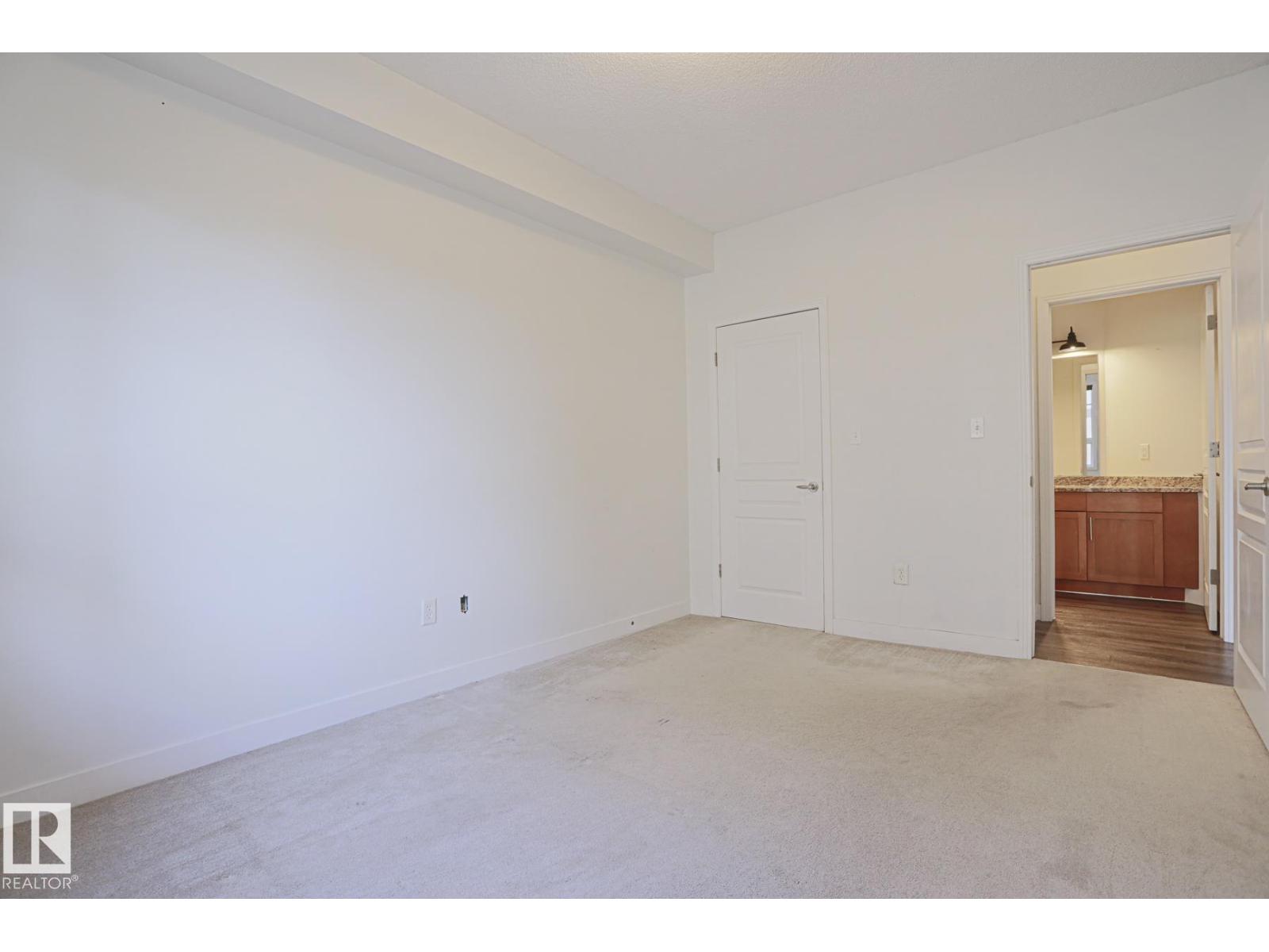 #111 2035 GRANTHAM CO NW, Edmonton — photo 29