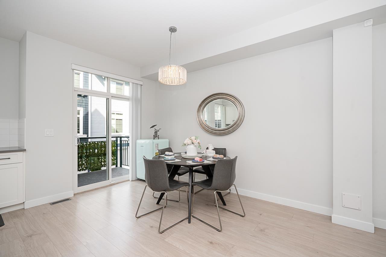 125 20180 84 AVENUE, Langley - Image 1
