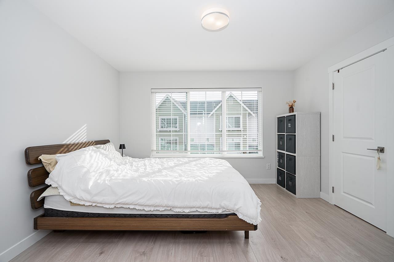 125 20180 84 AVENUE, Langley - Image 1