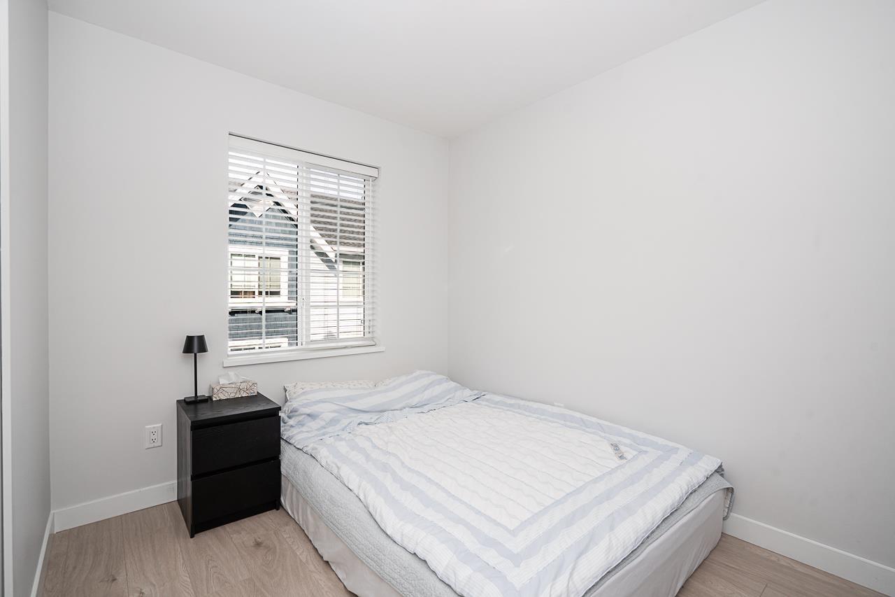 125 20180 84 AVENUE, Langley - Image 1