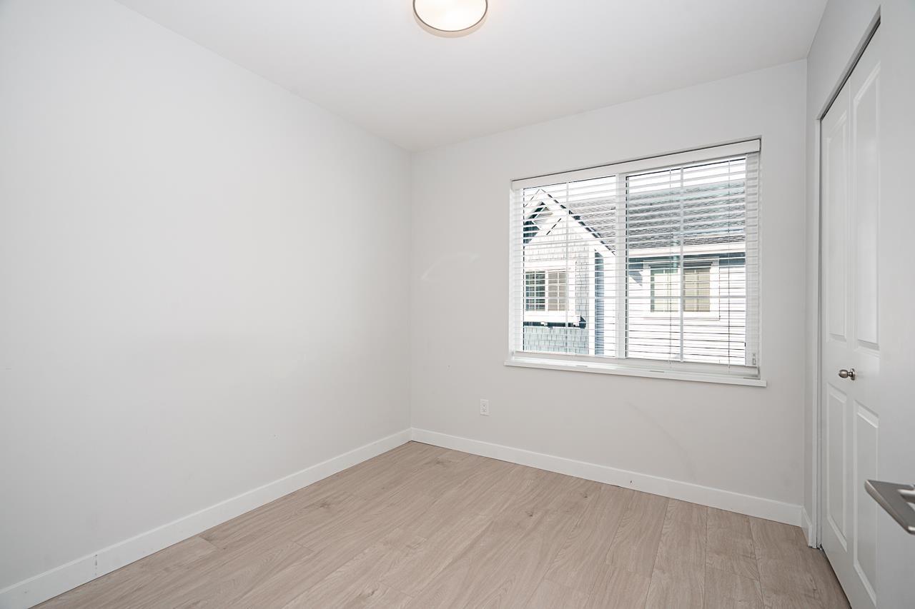 125 20180 84 AVENUE, Langley - Image 1