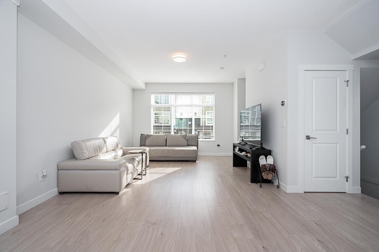 125 20180 84 AVENUE, Langley - Image 1