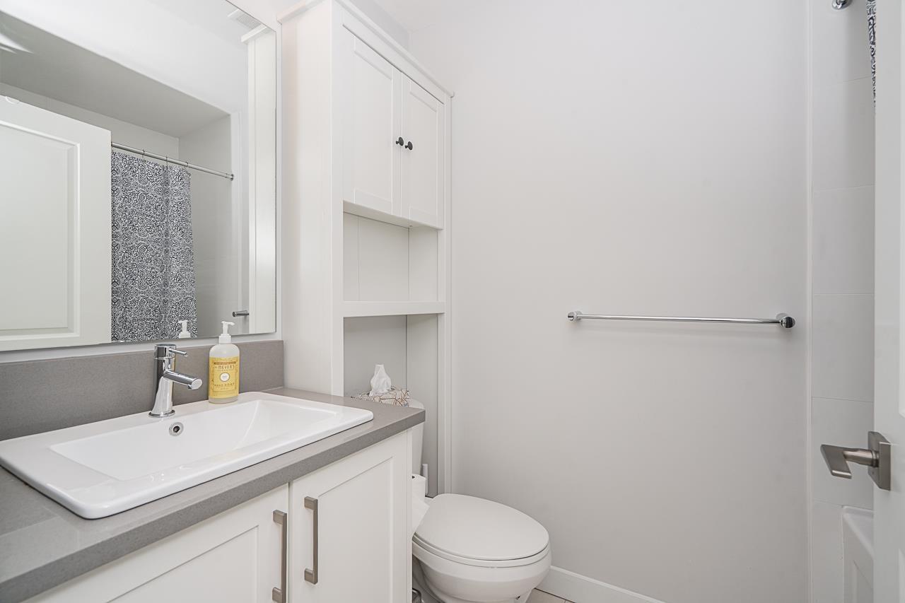 125 20180 84 AVENUE, Langley - Image 1
