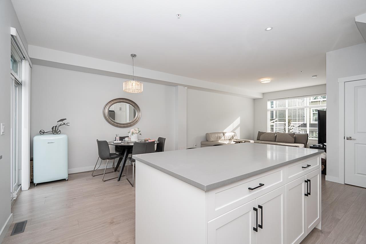 125 20180 84 AVENUE, Langley - Image 1