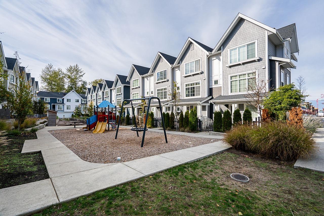 125 20180 84 AVENUE, Langley - Image 1