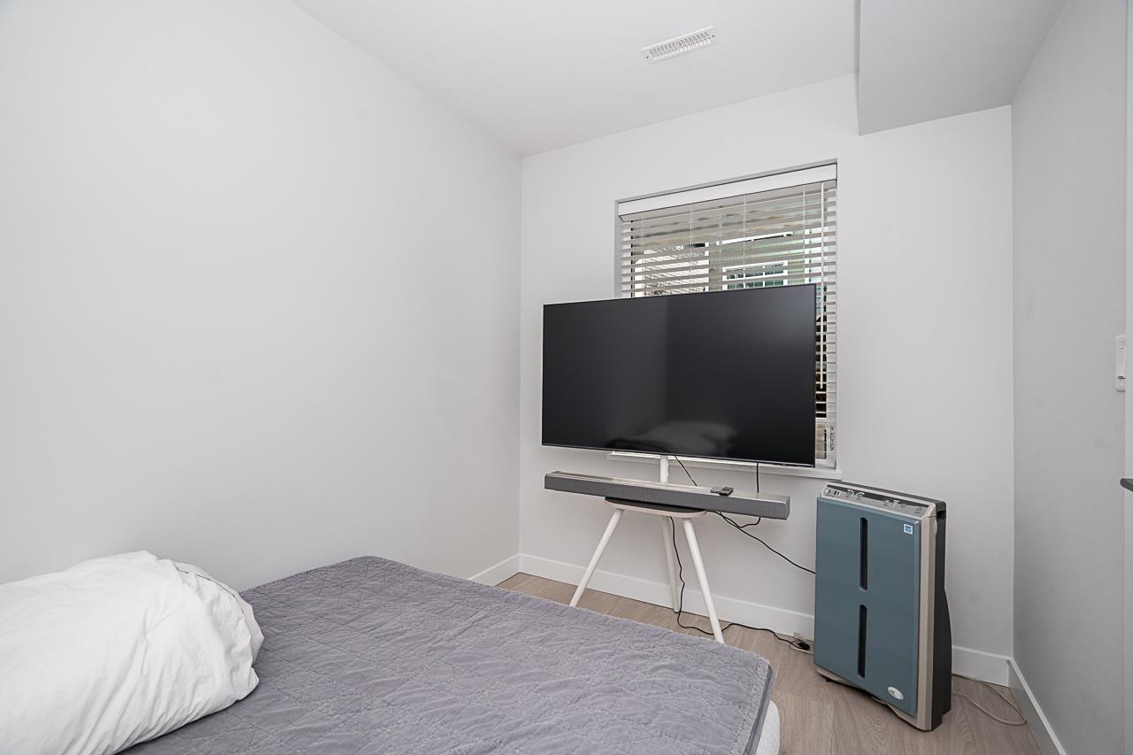 125 20180 84 AVENUE, Langley - Image 1