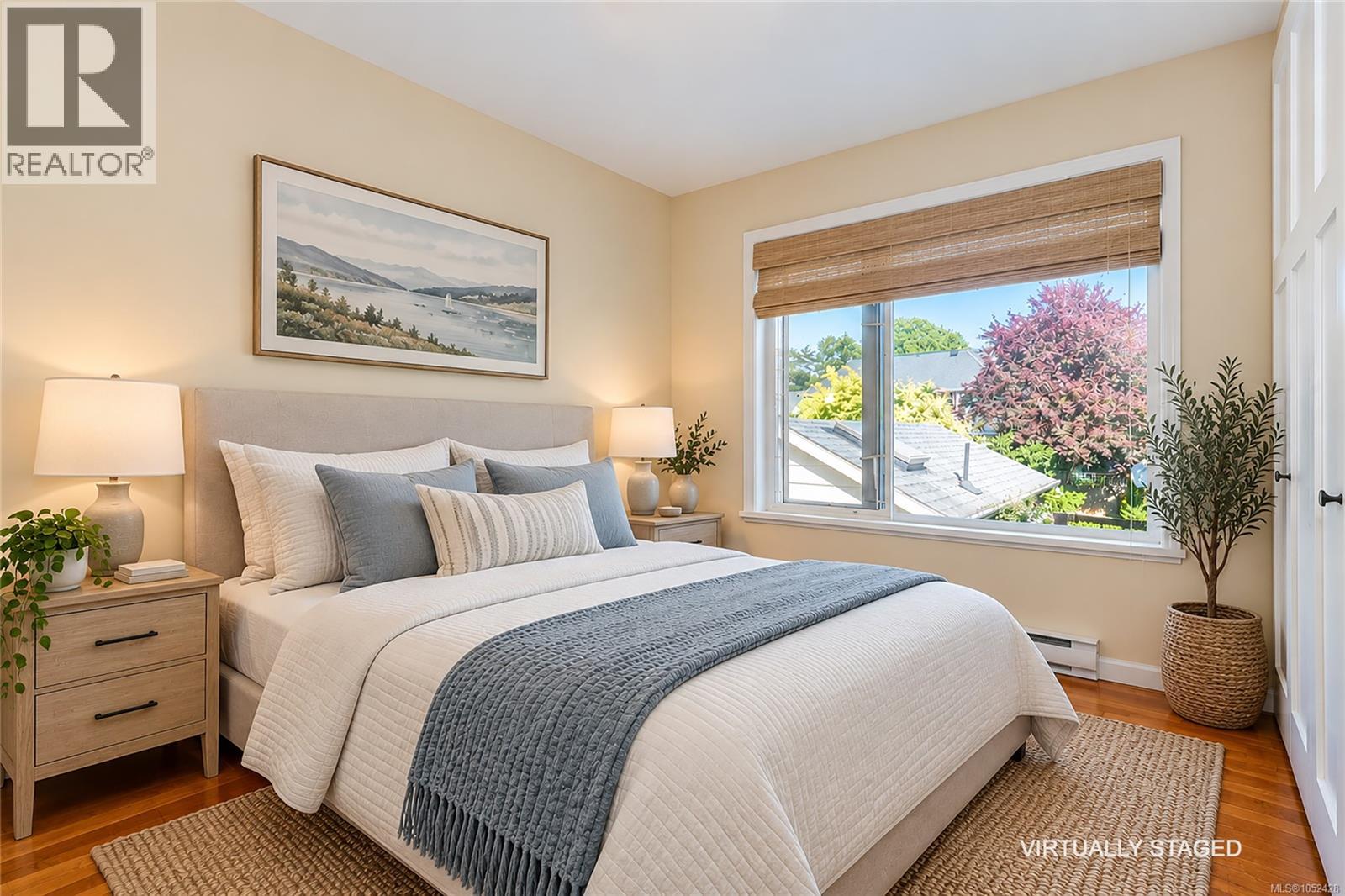 129 Moss St, Victoria - Image 1