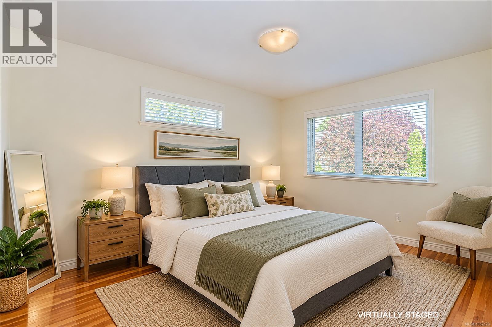 129 Moss St, Victoria - Image 1