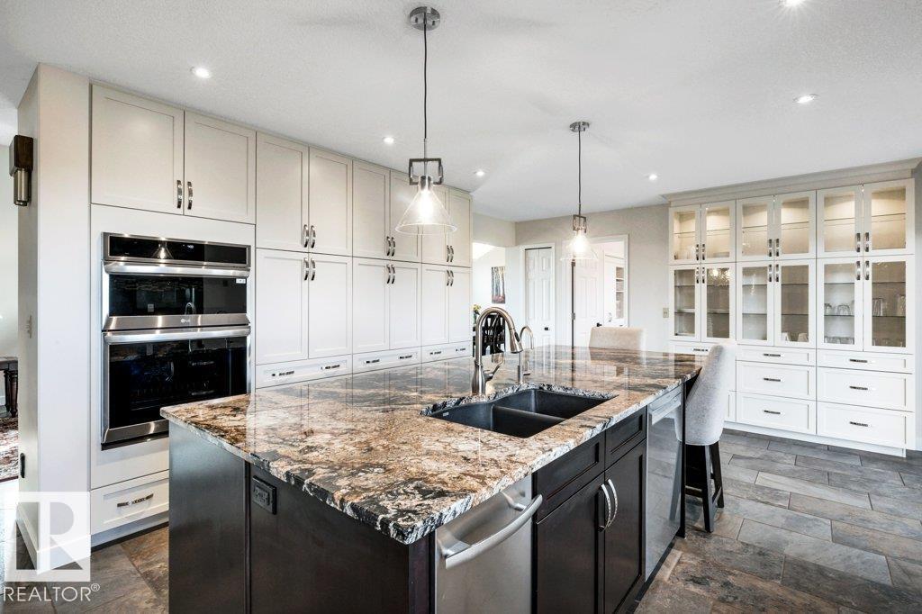 4-52312 Rge Rd 274, photo 18 of 75