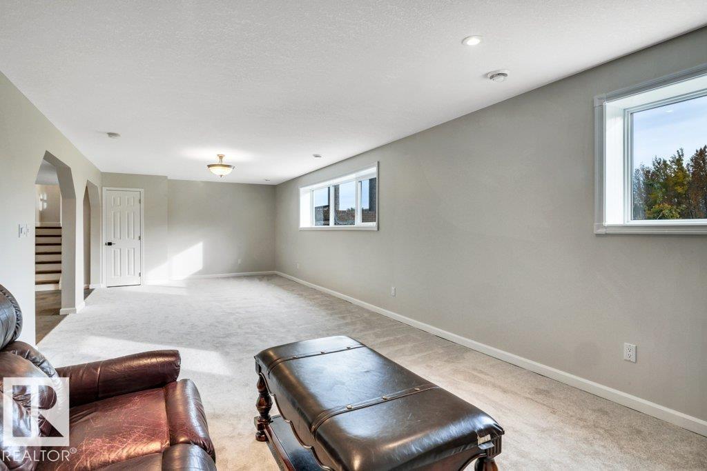 4-52312 Rge Rd 274, photo 41 of 75