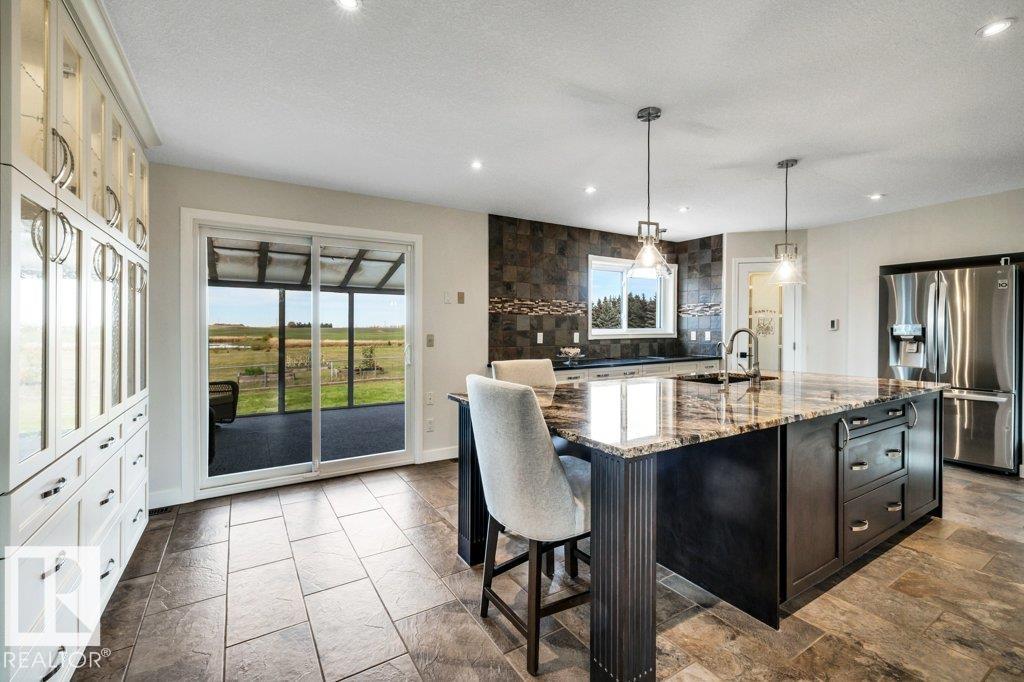 4-52312 Rge Rd 274, photo 17 of 75