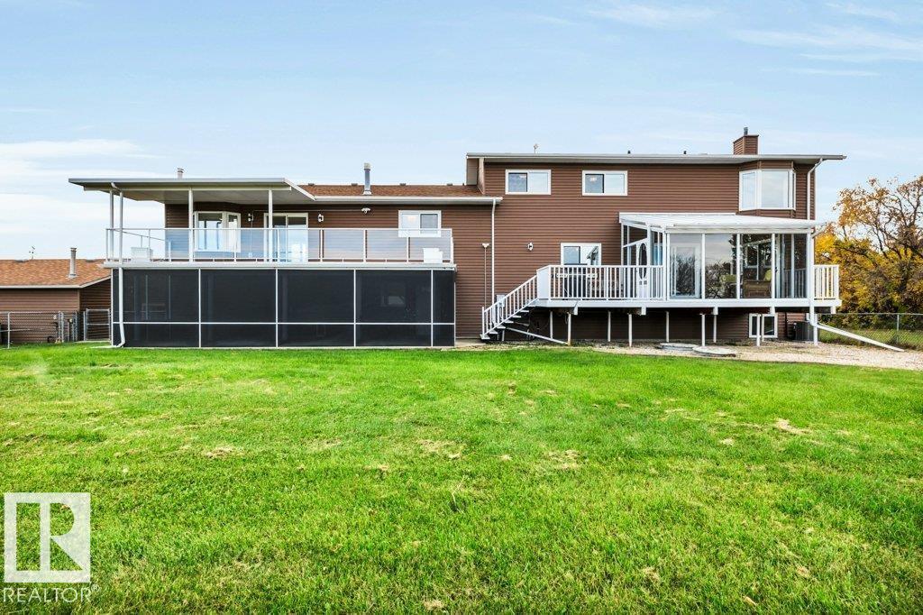 4-52312 Rge Rd 274, photo 56 of 75