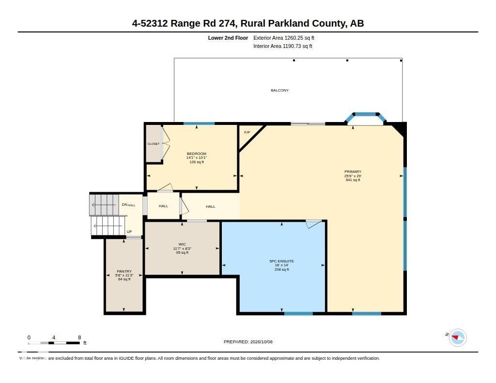 4-52312 Rge Rd 274, photo 72 of 75